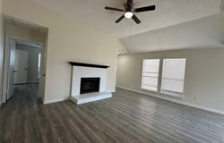 551 Stonewall Way, Mesquite, TX 75149