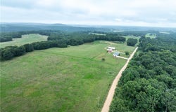 Watkins Ford Road, Iberia, MO 65486