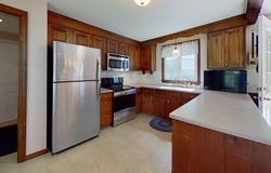 91 Hitching Post Lane, Centerville, MA 02632