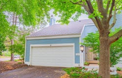 11 Winterberry Trail, Madison, WI 53717