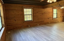 801 Little Dogwood Rd, Kingston, TN 37763