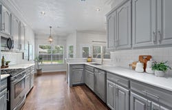 3005 Brandy LN, Georgetown, TX 78628