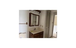 41 VANDERBILT COURT, SICKLERVILLE, NJ 08081