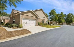 3205 Abbott Drive SW #20, Powder Springs, GA 30127