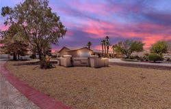 825 W Ryan Avenue, Overton, NV 89040