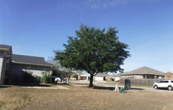 317 Gettysburg Loop, Elgin, TX 78621