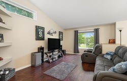 11834 35th Avenue SE, Becker, MN 55308