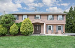 106 Key Place, Orangeburg, NY 10962