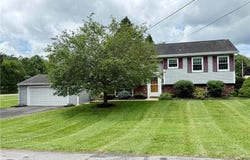 5 Riverside Ave, Oneonta, NY 13820