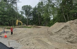 33 Lili Way, Easton, MA 02375