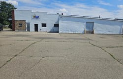 313 North Elmer, Sayre, PA 18840