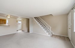 707 E 3rd St, Windsor, CO 80550