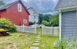 885 SAYBROOK Road, Haddam, CT 06438