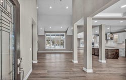 35 Hopewell Trail, Moreland Hills, OH 44022