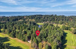 600 Island Drive, Gleneden Beach, OR 97388