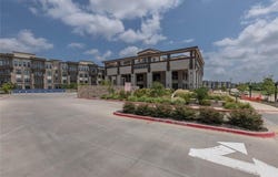 2700 Old Denton Road, Carrollton, TX 75007