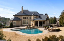 16143 Belford, Alpharetta, GA 30004