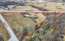 11223 W Loomis Rd, Franklin, WI 53132