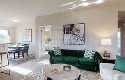 1909 Rock Elm Drive, Edmond, OK 73034