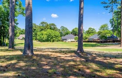 3258 Hermitage Dr., Little River, SC 29566