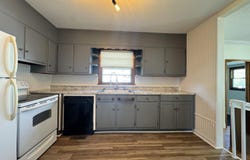 8029 Sharp Rd, Powell, TN 37849