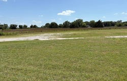 8 & 10 Bankside Drive, Burneyville, OK 73430