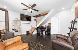 24 High Street, Mowrystown, OH 45133