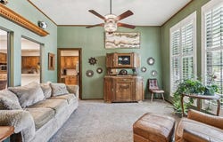 1229 Stonewall Street, Garland, TX 75043