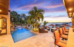 5 Live Oak Lane, Fort Myers, FL 33905
