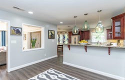 4032 MEADOWVIEW CIRCLE, VESTAVIA HILLS, AL 35243