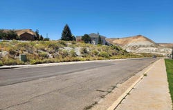 110 Collier Circle, Green River, WY 82935-4937