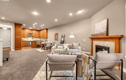 4029 NW 77TH Ave, Camas, WA 98607