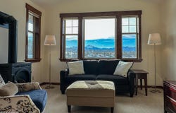 39 Cozens Pointe Circle, Fraser, CO 80442