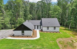 2725 GLENDALE, Conyers, GA 30013