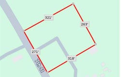 801 S Fm 157, Venus, TX 76084