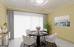 7613 CARLA ROAD, BALTIMORE, MD 21208