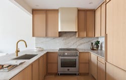 215 CALYER Street, Brooklyn, NY 11222