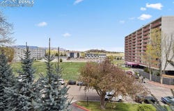 900 Saturn Drive, Colorado Springs, CO 80905