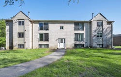 3 Brookside Drive, Exeter, NH 03833