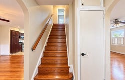 2516 AVON Road, ARDMORE, PA 19003