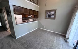 9410 Lake Ridge Drive, Bloomington, IN 47401