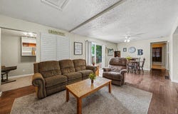 1430 30th St Rd, Greeley, CO 80631