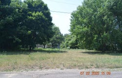 948 Baldanza Avenue, Benton Harbor, MI 49022