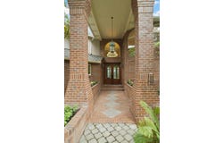 5312 N Vista Ct, Spokane, WA 99212