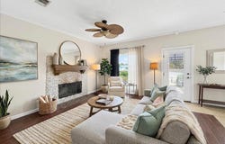 7111 Point Avery Dr, Baton Rouge, LA 70817