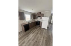 29317 US Hwy 50 E, Chillicothe, OH 45601