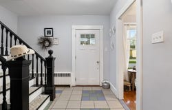 41 Pioneer Street, West Paris, ME 04289