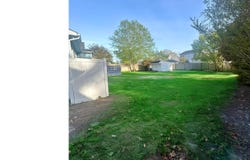 306 W Revere Ave, Northfield, NJ 08225