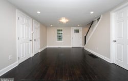 20 NEW STREET, MULLICA HILL, NJ 08062