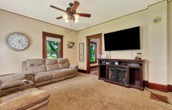 718 W 3rd, Halstead, KS 67056